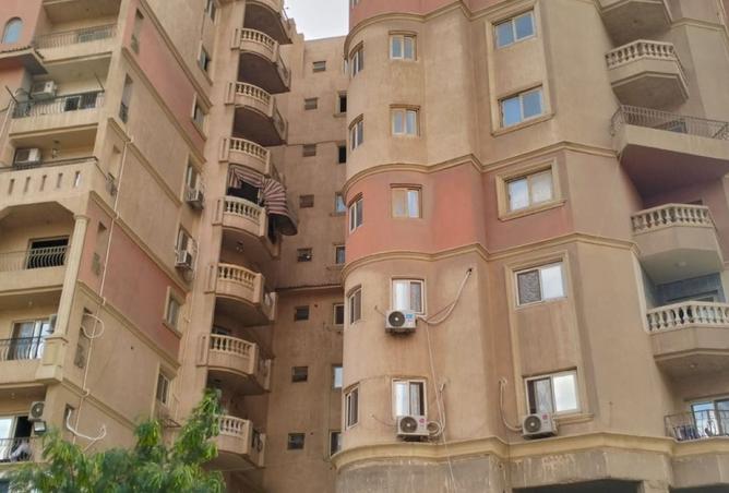 8303772 - الصورة الرئيسية للعقار