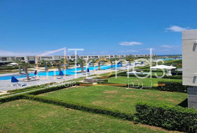 8398418 - صورة العقار 3