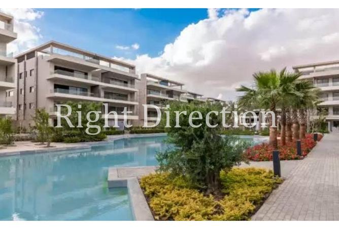 8432543 - صورة العقار 3