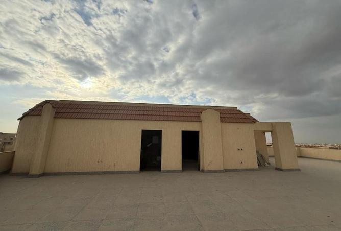 7925029 - الصورة الرئيسية للعقار