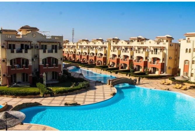 8247040 - Property Image 2