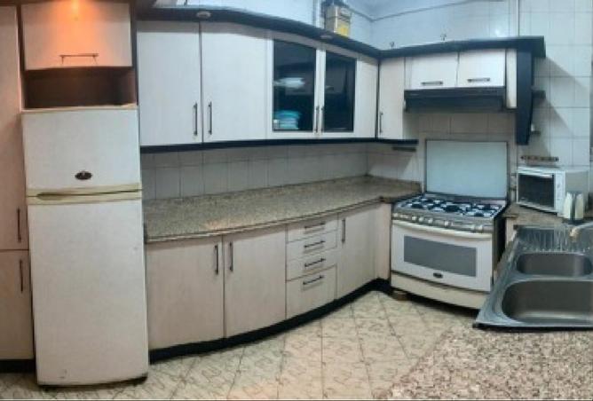 8461320 - صورة العقار 3