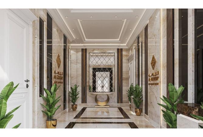 8430352 - Property Image 3