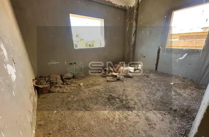 Apartment - 3 Bedrooms - 3 Bathrooms for sale in South Lotus - El Lotus - New Cairo City - Cairo