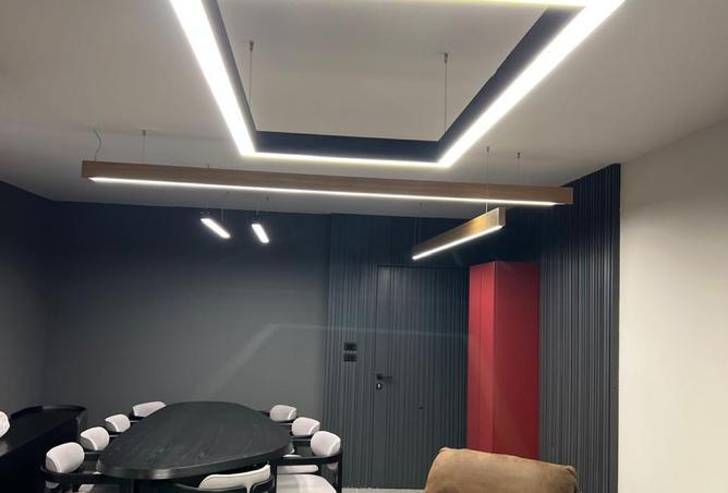 8414004 - Property Image 3