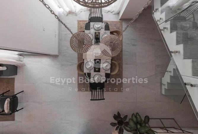 8468441 - صورة العقار 3