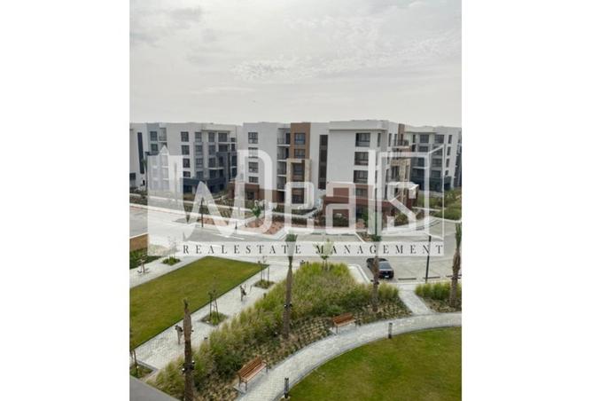 8296989 - الصورة الرئيسية للعقار