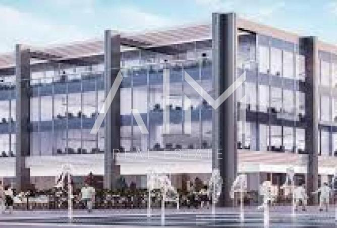 8218082 - الصورة الرئيسية للعقار