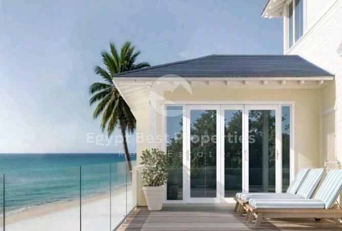 7891474 - Property Image 2
