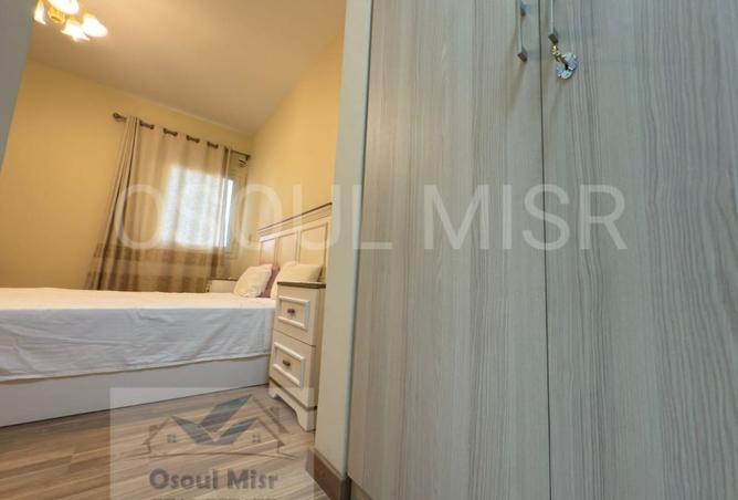 8517603 - صورة العقار 3