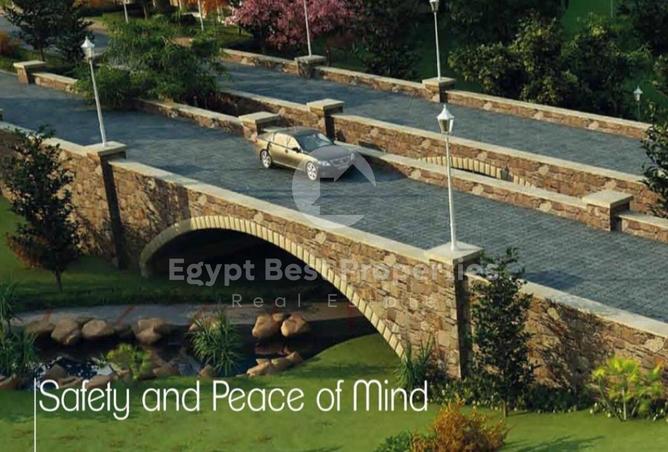 8110087 - صورة العقار 3