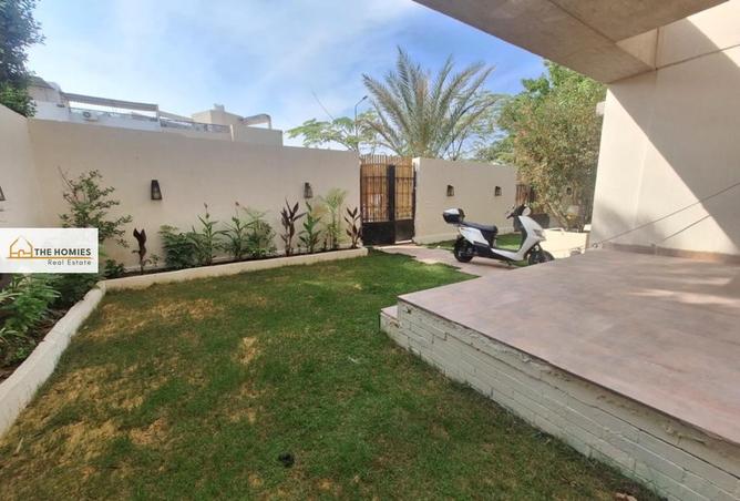 8227987 - صورة العقار 2