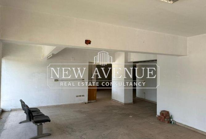 8225552 - Property Image 3