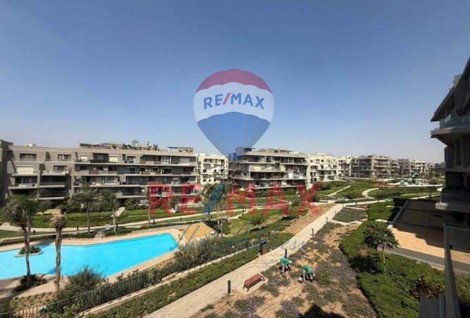 8292148 - صورة العقار 2