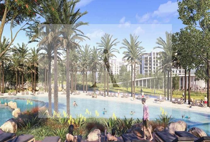 8329895 - صورة العقار 3