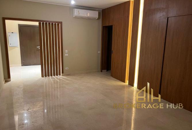 8418984 - Property Image 3