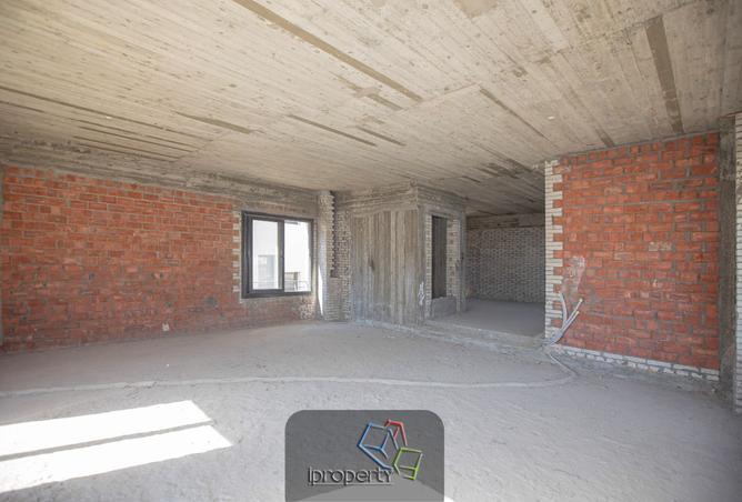 8272245 - صورة العقار 3