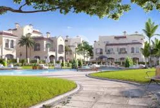 8172132 - صورة العقار 2