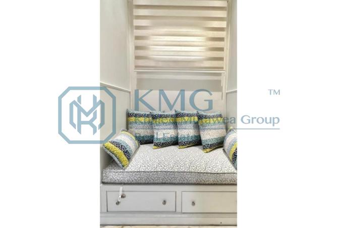 8269963 - صورة العقار 3