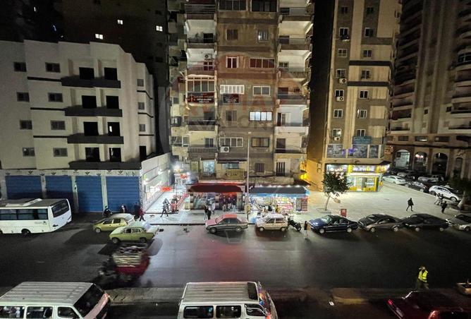 7070098 - الصورة الرئيسية للعقار