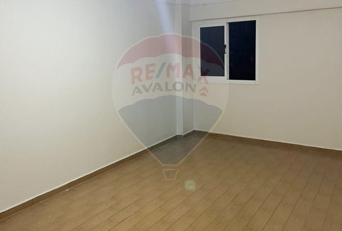 8434347 - صورة العقار 2