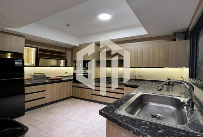 8086850 - Property Image 3