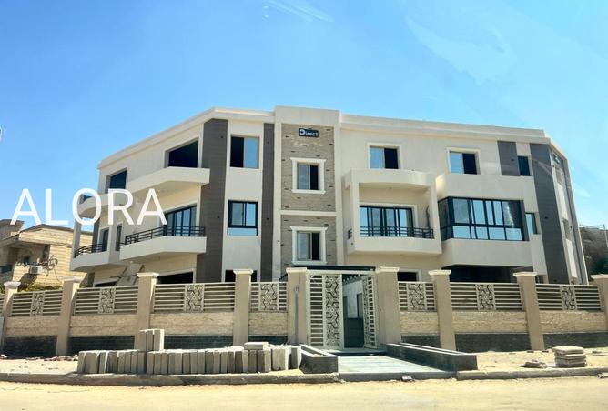 7895051 - Property Main Image