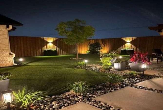 8490021 - Property Image 2