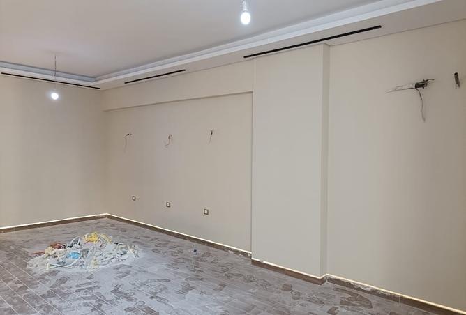 7978549 - صورة العقار 3