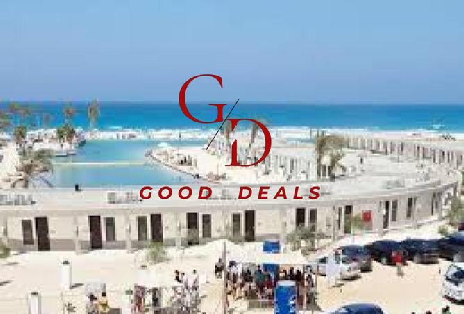 8380882 - الصورة الرئيسية للعقار