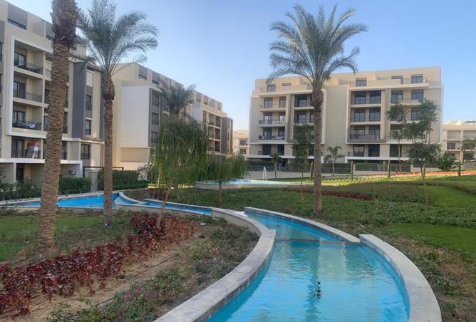 8459414 - Property Image 3