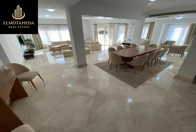 7633578 - صورة العقار 2