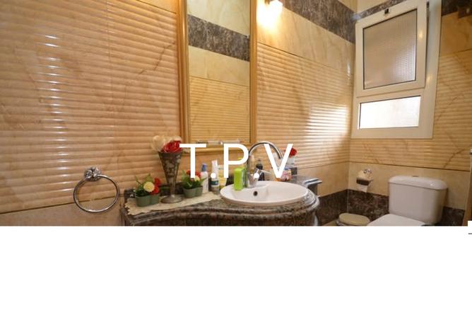 8303067 - Property Image 3