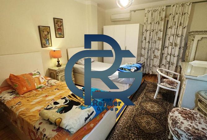 8252973 - Property Image 3