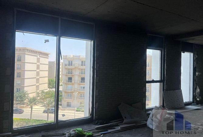 8474270 - صورة العقار 2