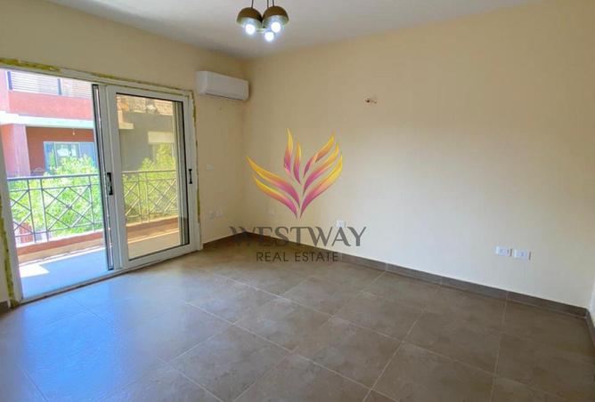 8035589 - صورة العقار 3