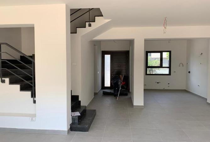 8352261 - صورة العقار 2