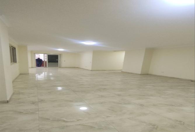 8384795 - Property Image 3