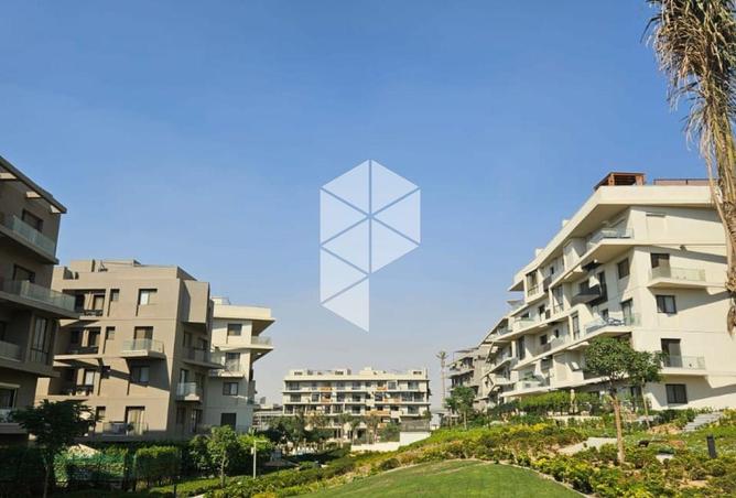 8301220 - Property Image 3