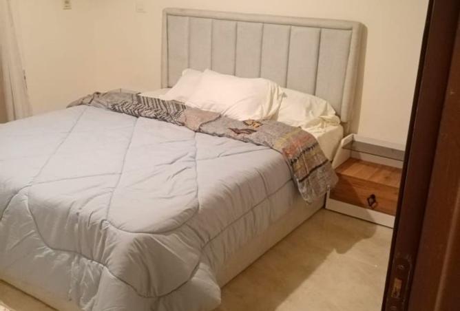 7929159 - Property Image 3