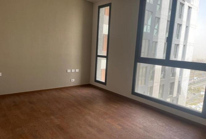 7911838 - صورة العقار 3