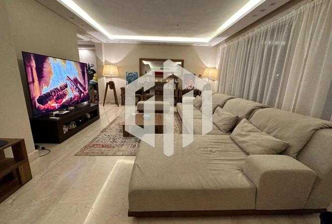 8084441 - Property Image 2