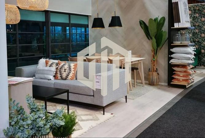 8101697 - Property Image 3