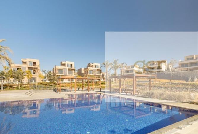 7263025 - Property Image 3