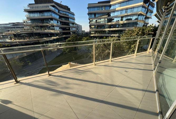 8461626 - Property Main Image