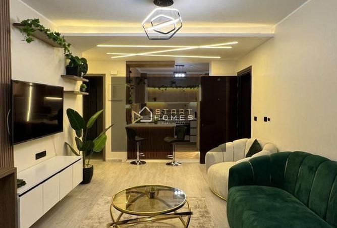 7961572 - الصورة الرئيسية للعقار