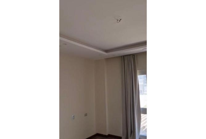 8528506 - Property Image 2