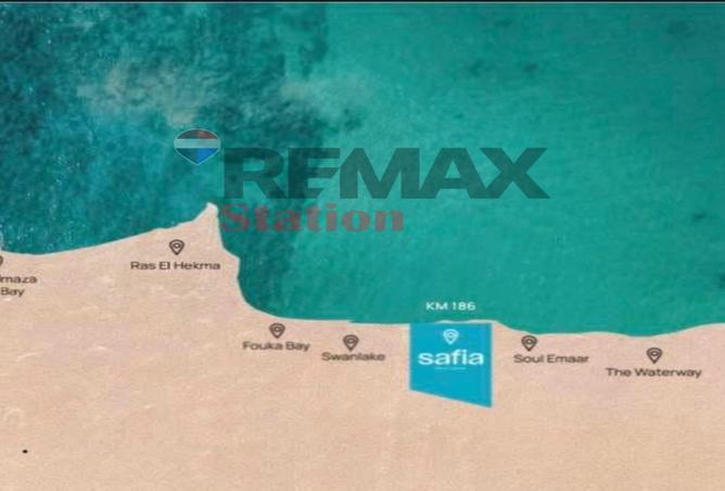 8516578 - صورة العقار 3