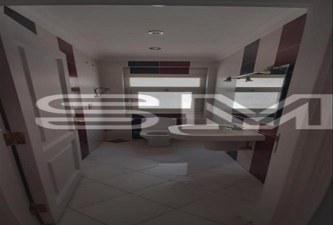 7968780 - صورة العقار 3