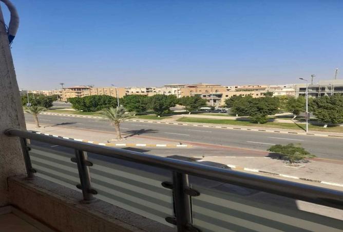 8178967 - صورة العقار 2